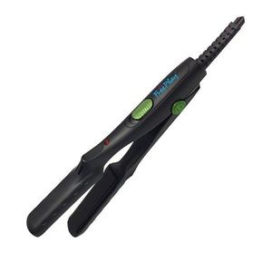 Avanti Free Play Mini Flat Iron - 5/8" AFRFLAT161C